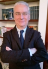 Carlo Dossi