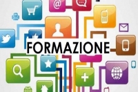 Formazione