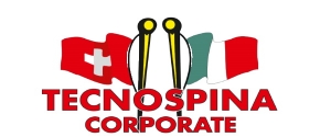 Tecnospina Corporate
