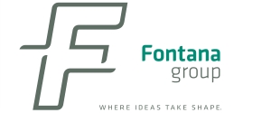 Fontana Group