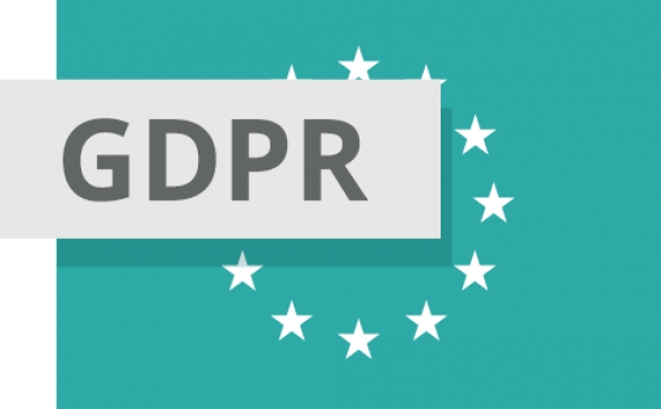 Privacy e GDPR