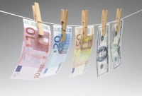 Antiriciclaggio ed Anticorruzione