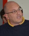 Fausto Crimella